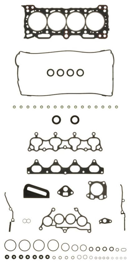 Ajusa 52129000 Head Set