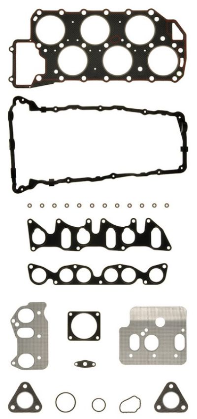 Ajusa 52129100 Head Set