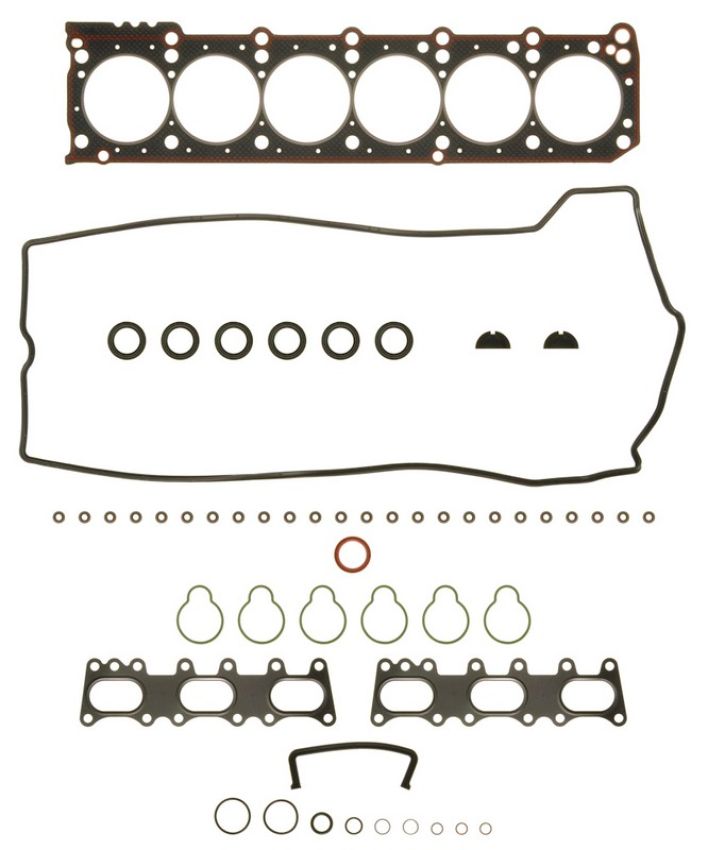Ajusa 52129200 Head Set