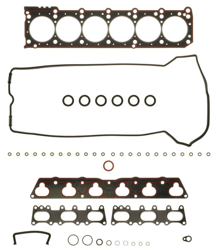 Ajusa 52129300 Head Set