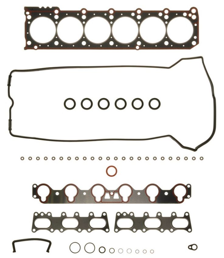 Ajusa 52129400 Head Set