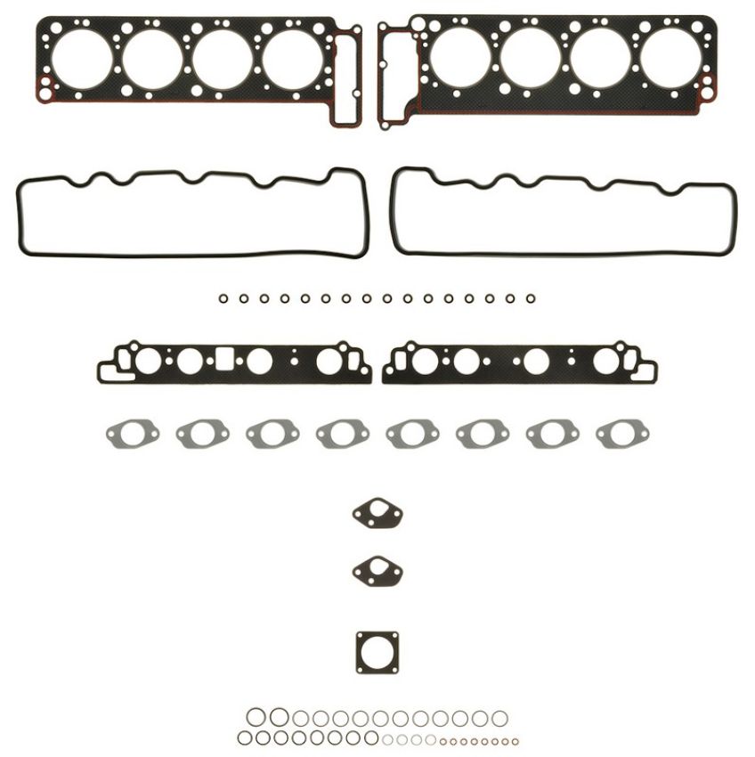 Ajusa 52129500 Head Set