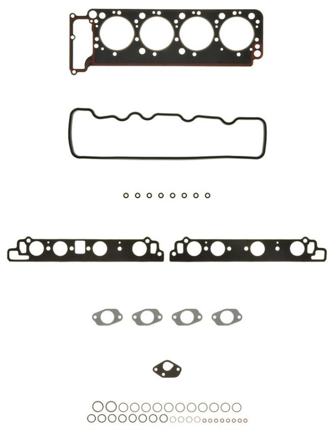 Ajusa 52129600 Head Set