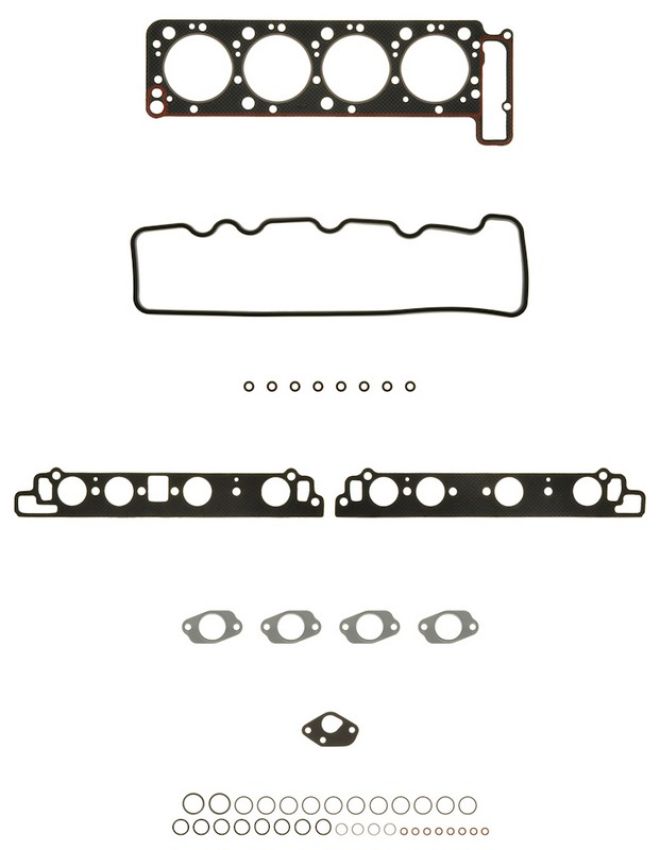 Ajusa 52129700 Head Set