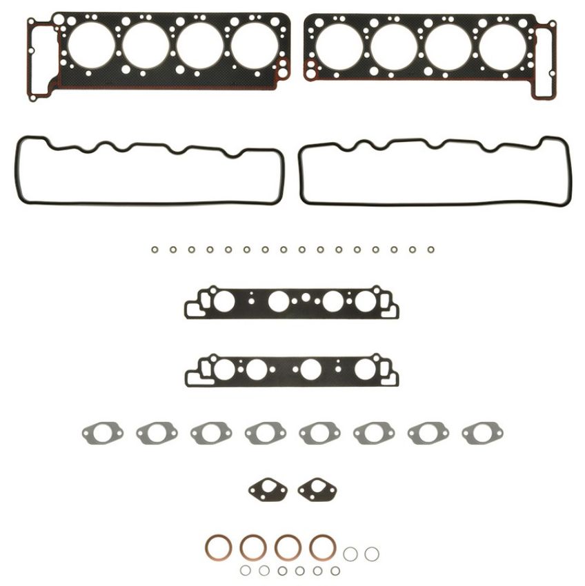 Ajusa 52129800 Head Set