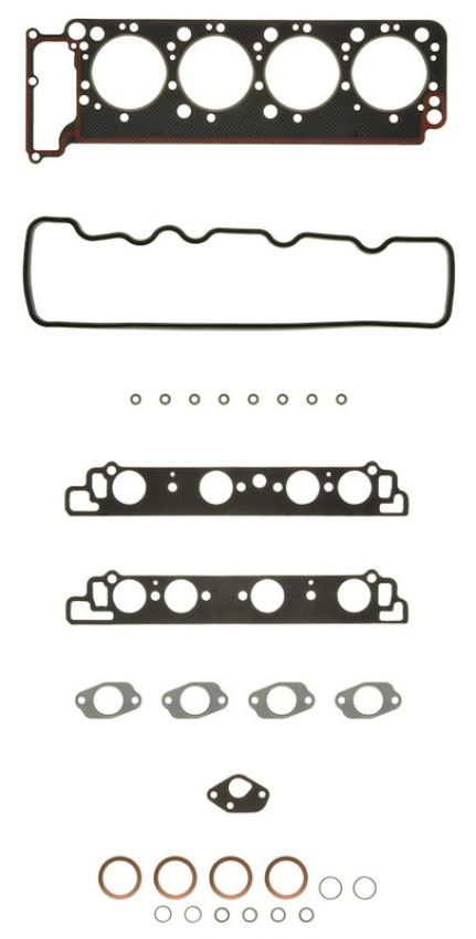 Ajusa 52129900 Head Set