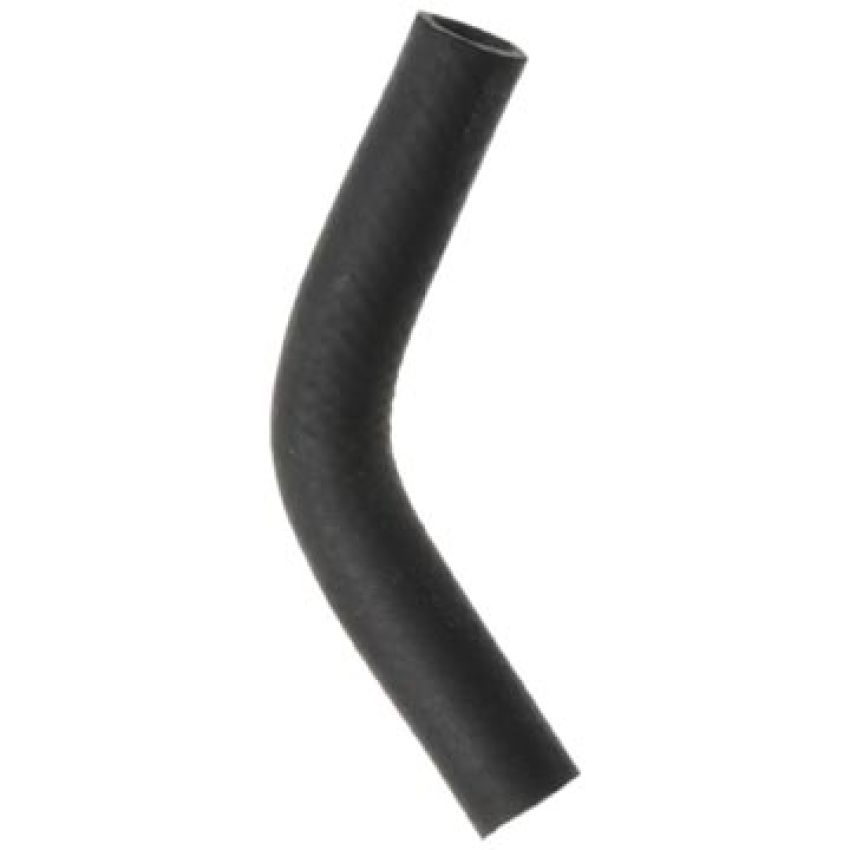 Dayco 88387 Molded Htr Hose