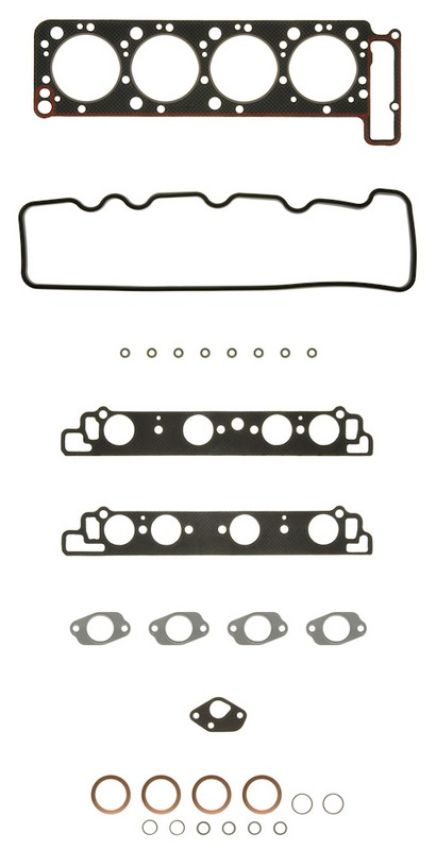 Ajusa 52130000 Head Set