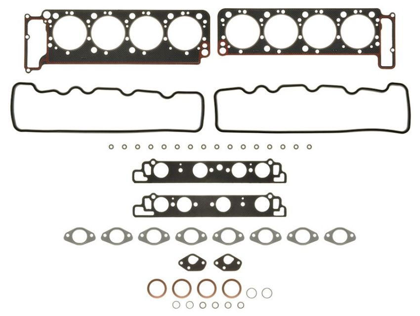 Ajusa 52130100 Head Set