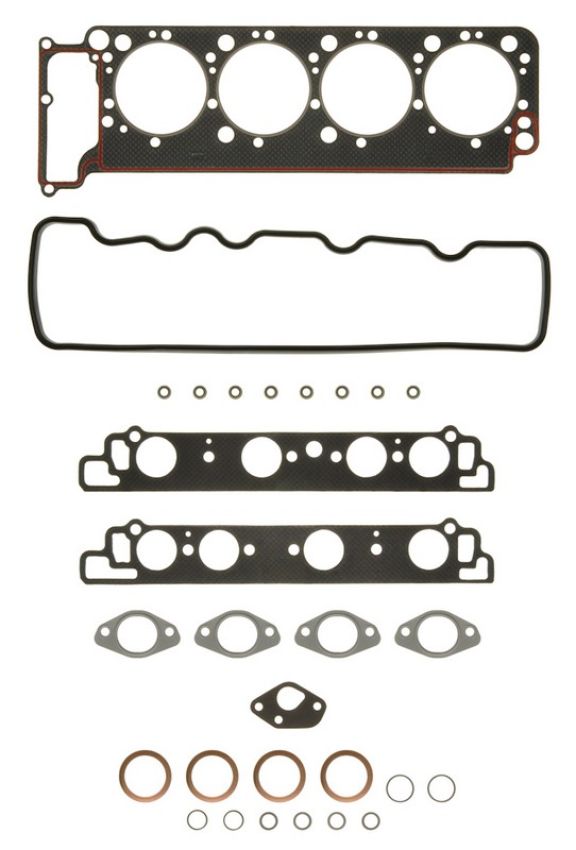 Ajusa 52130200 Head Set