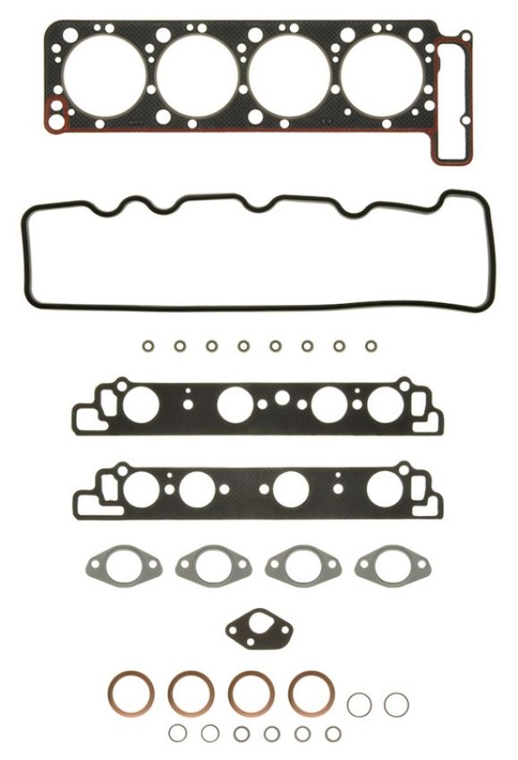 Ajusa 52130300 Head Set