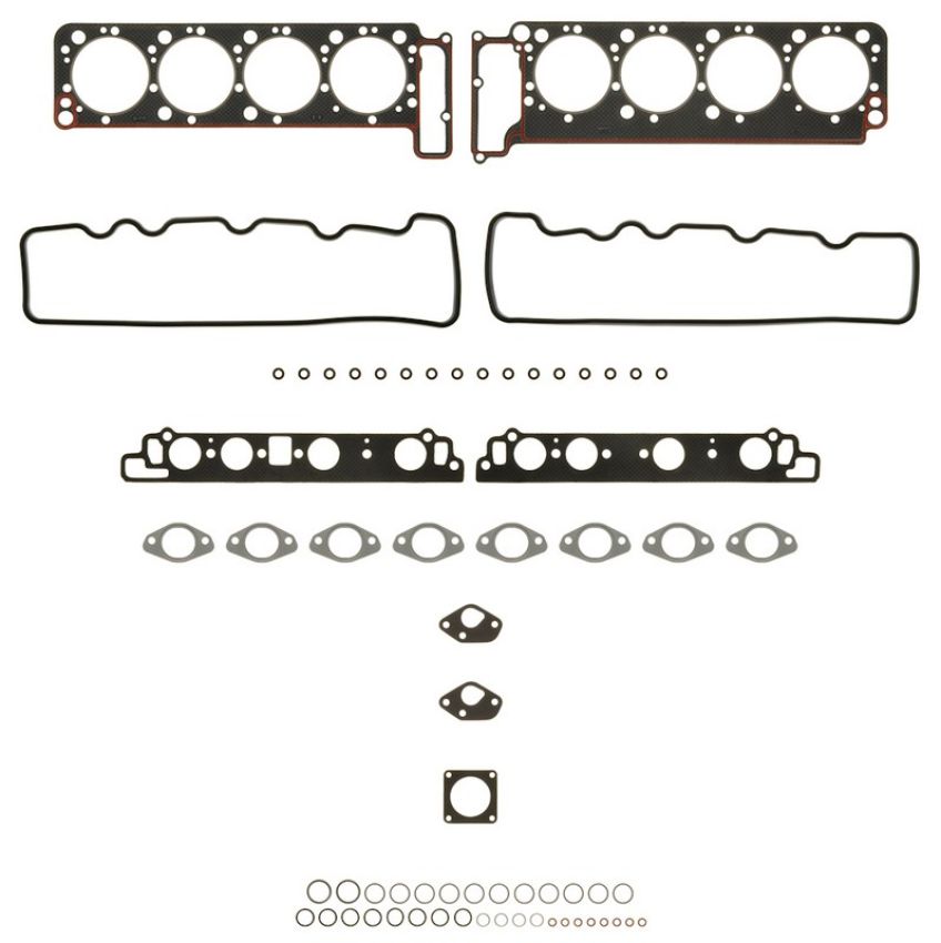 Ajusa 52130400 Head Set