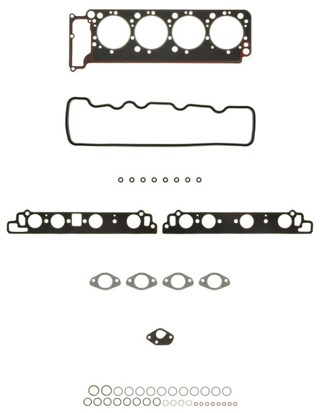 Ajusa 52130500 Head Set
