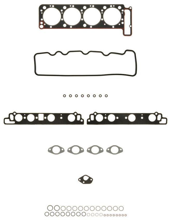 Ajusa 52130600 Head Set