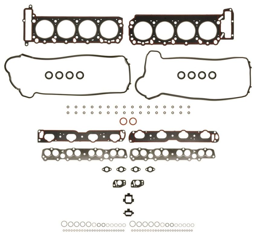 Ajusa 52130700 Head Set
