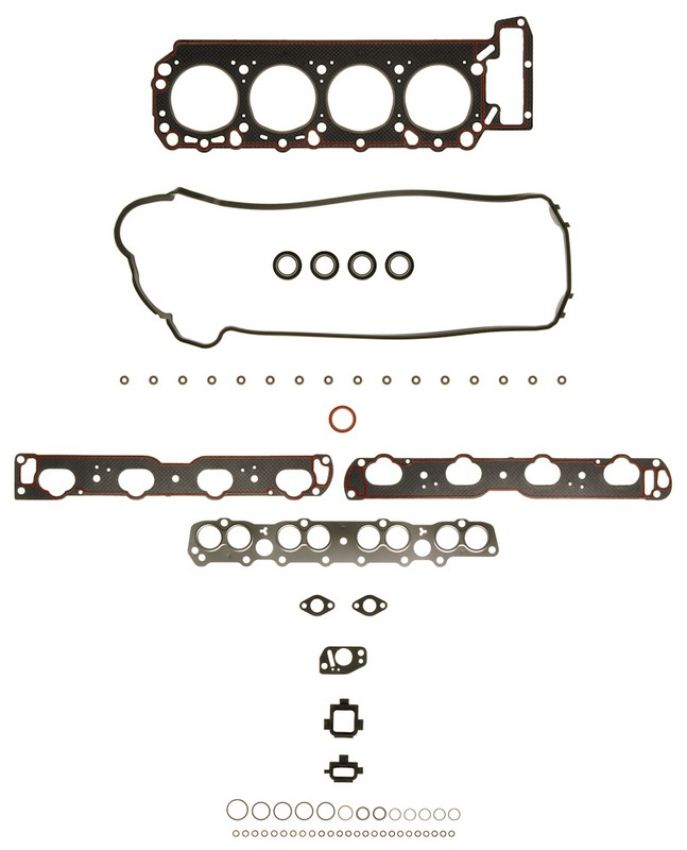 Ajusa 52130800 Head Set