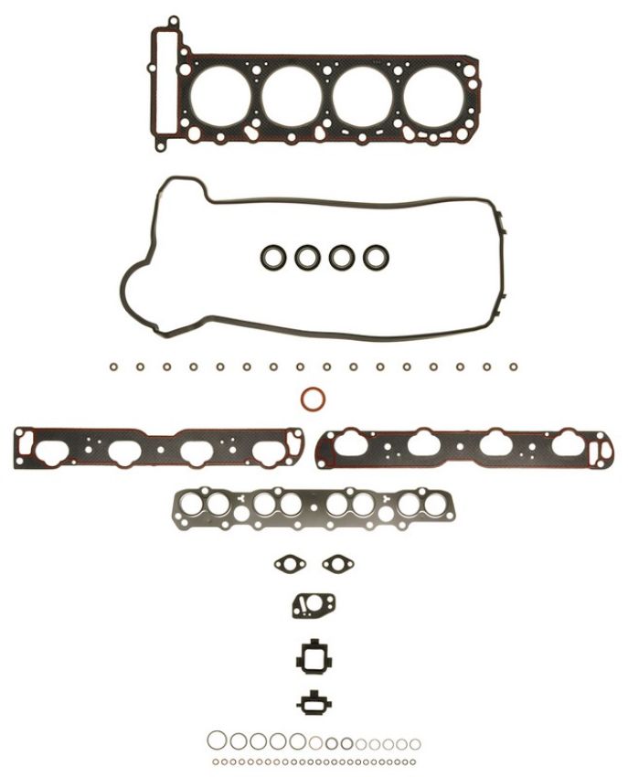 Ajusa 52130900 Head Set