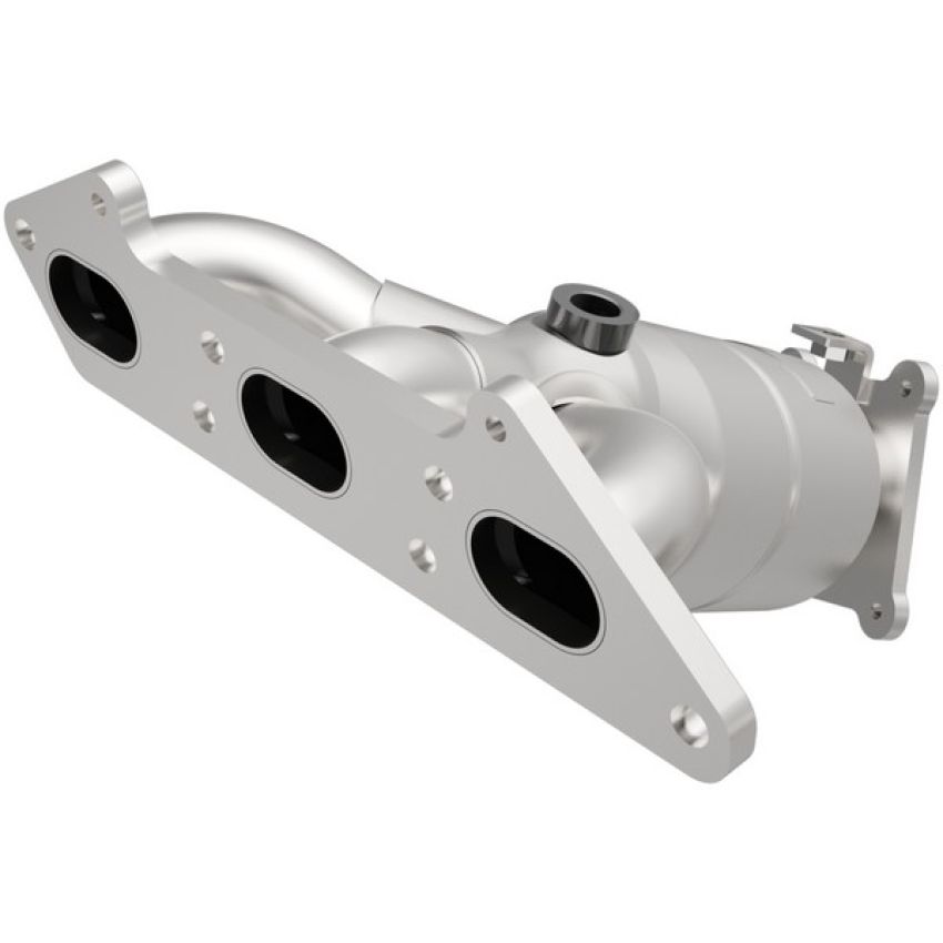MagnaFlow Exhaust Products 52131 OEM Grade Manifold Catalytic Converter