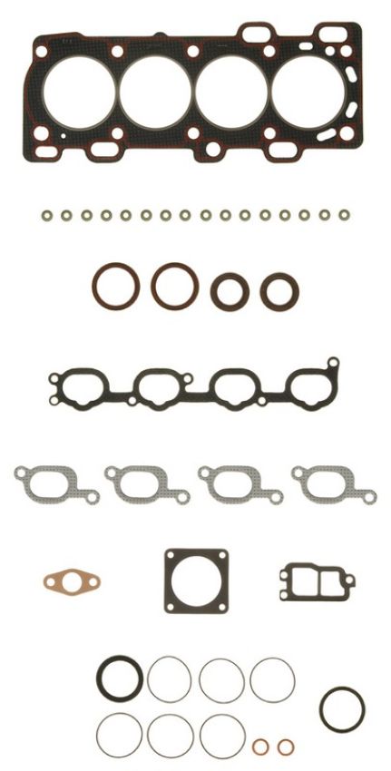 Ajusa 52132100 Head Set