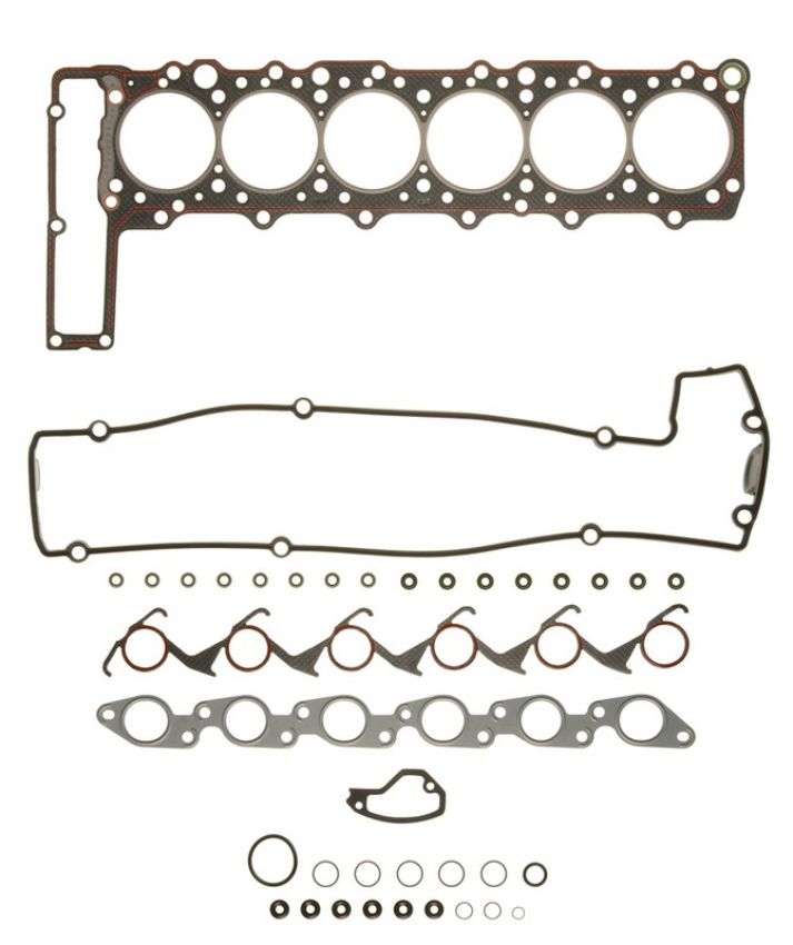 Ajusa 52132700 Head Set