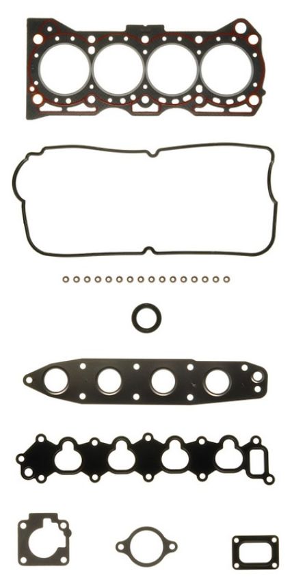 Ajusa 52132800 Head Set