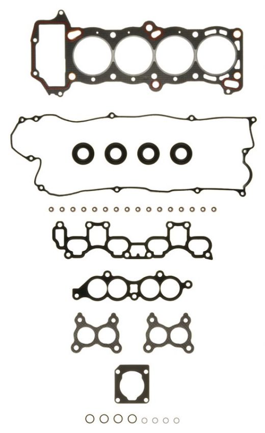 Ajusa 52133000 Head Set