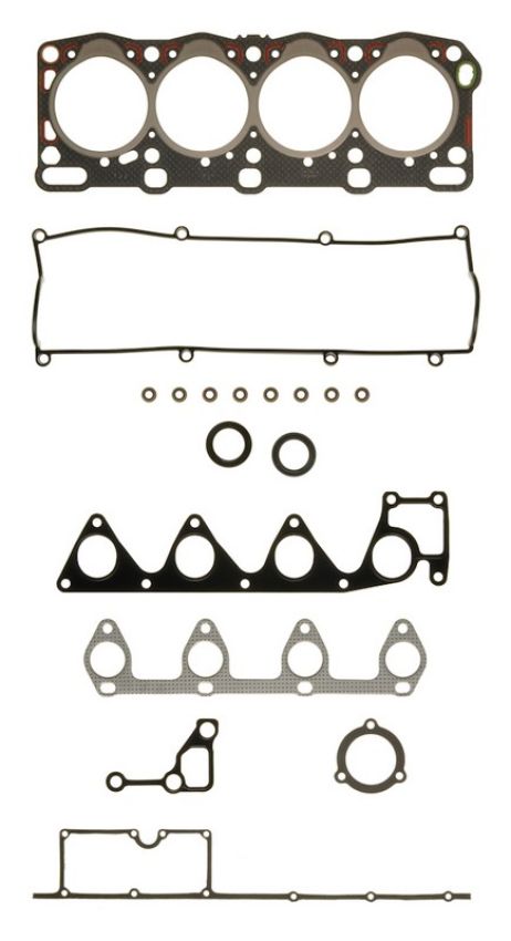 Ajusa 52133100 Head Set