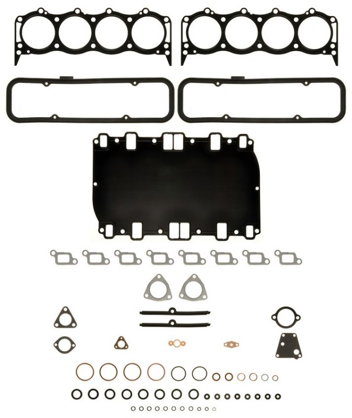 Ajusa 52133200 Head Set