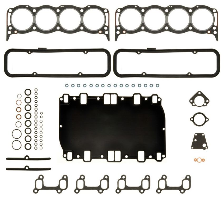 Ajusa 52133300 Head Set