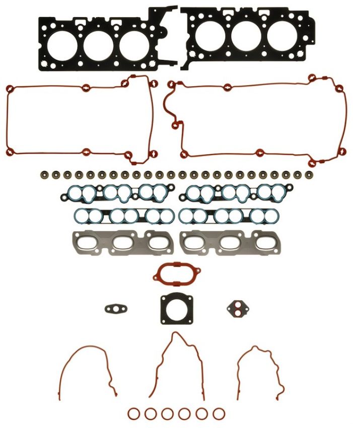 Ajusa 52133800 Head Set