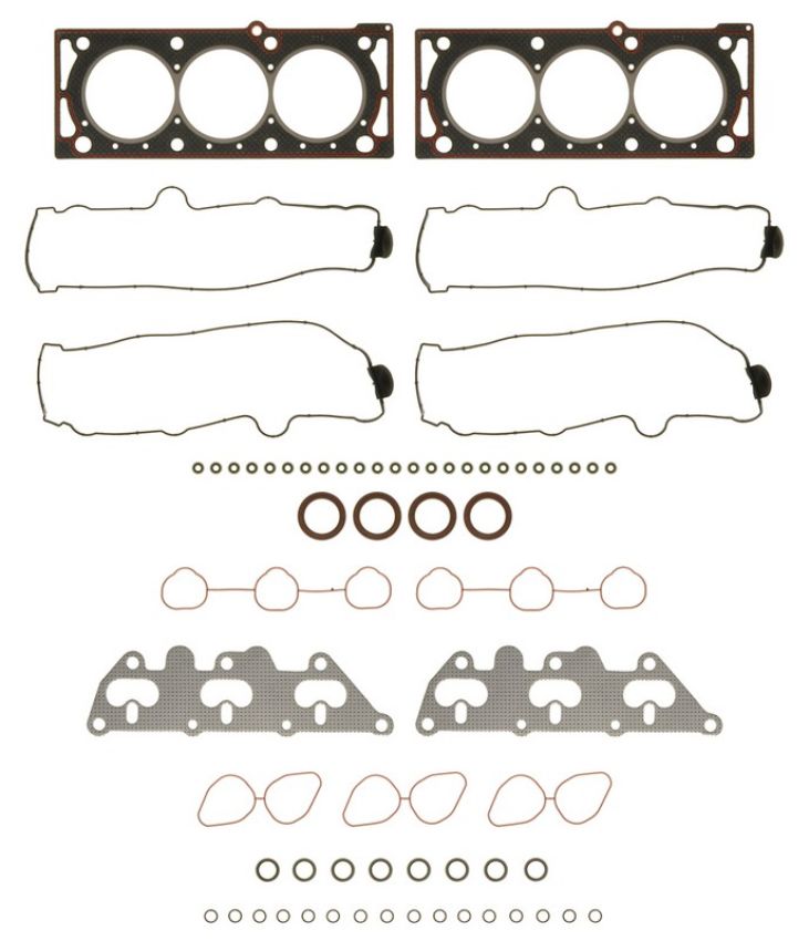 Ajusa 52134300 Head Set
