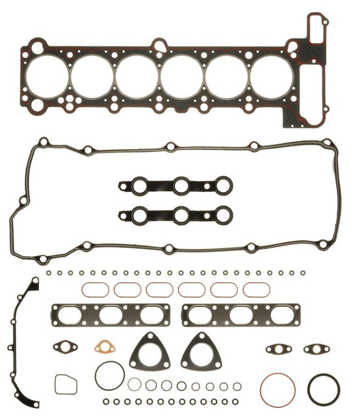 Ajusa 52134800 Head Set