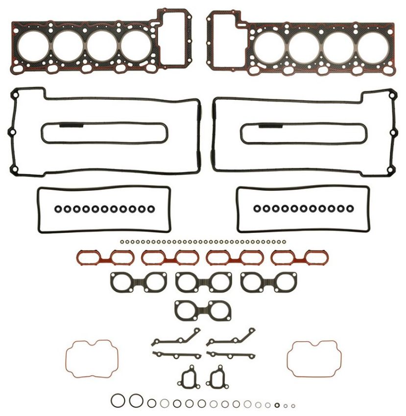 Ajusa 52135000 Head Set