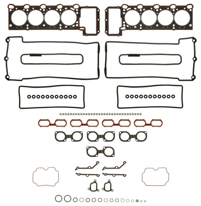 Ajusa 52135100 Head Set