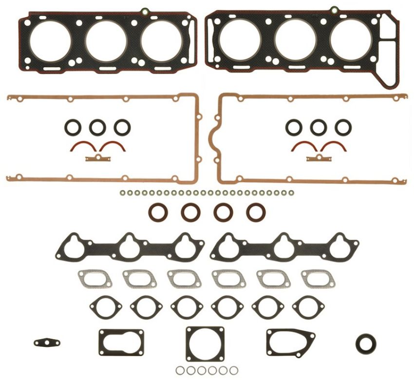 Ajusa 52135900 Head Set