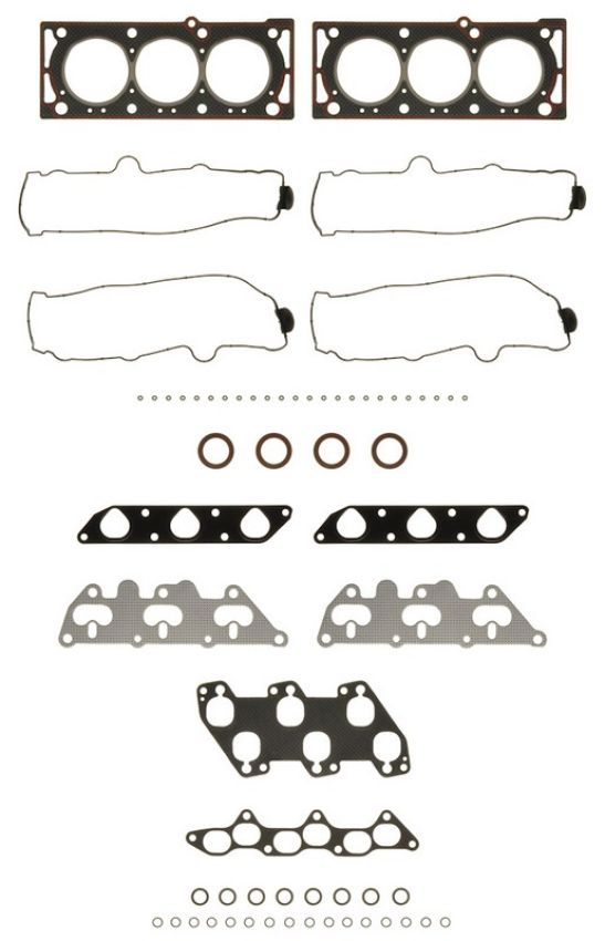 Ajusa 52136200 Head Set