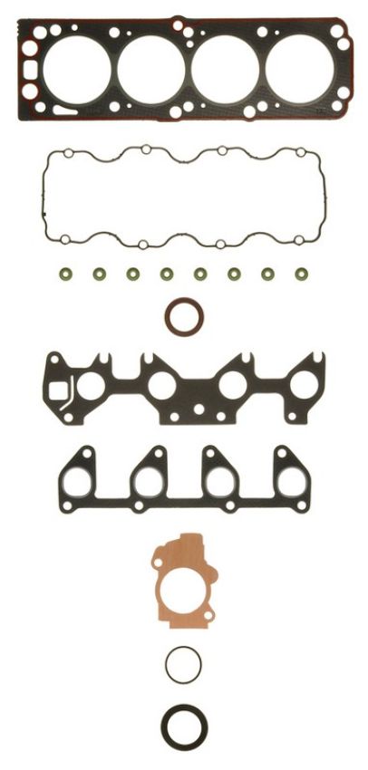 Ajusa 52136900 Head Set