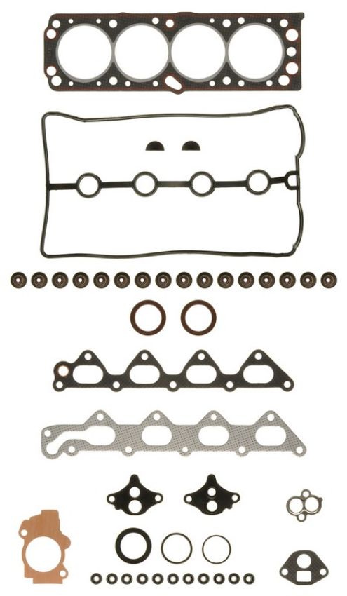 Ajusa 52137100 Head Set