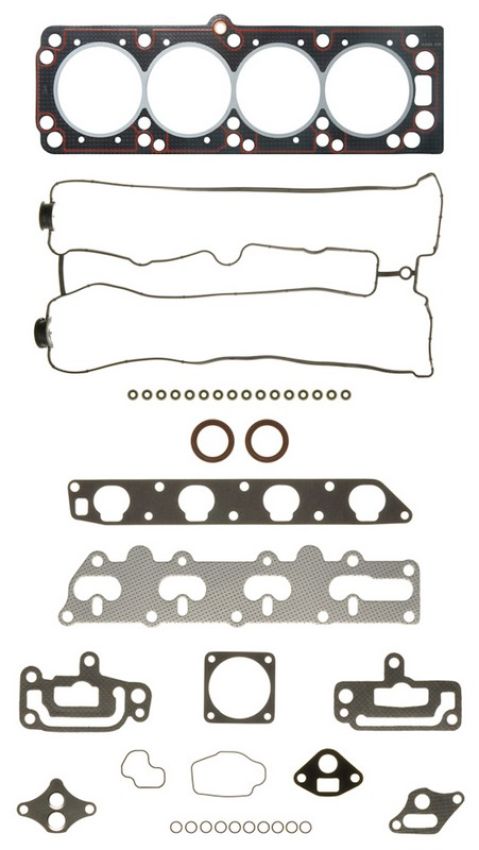 Ajusa 52137200 Head Set