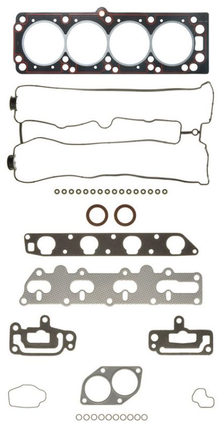Ajusa 52137400 Head Set