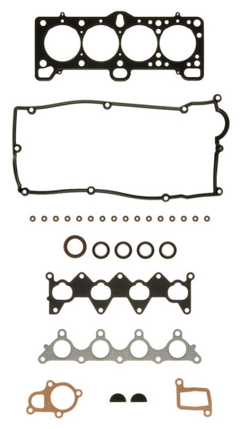 Ajusa 52137800 Head Set