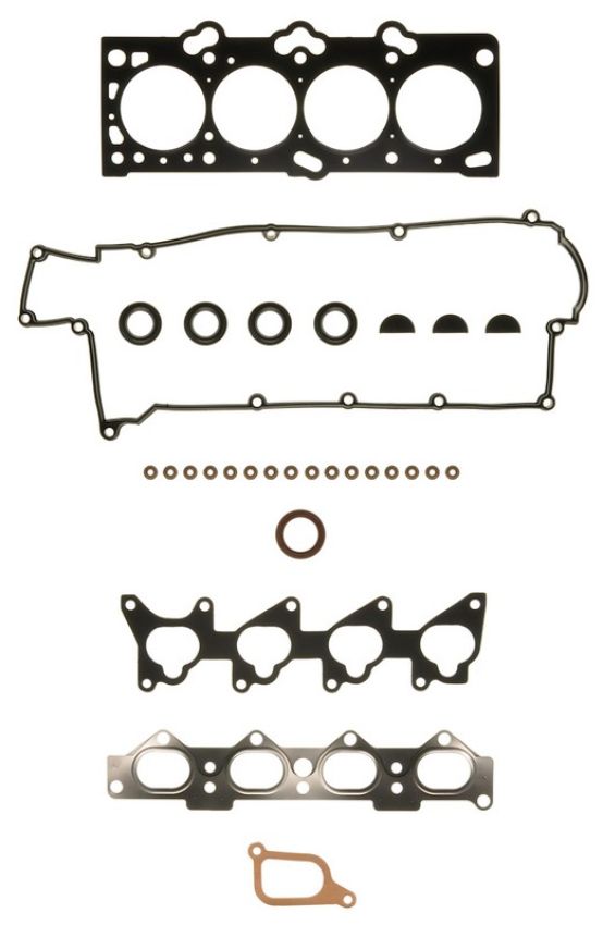 Ajusa 52138000 Head Set