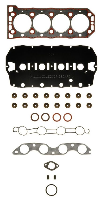 Ajusa 52138100 Head Set