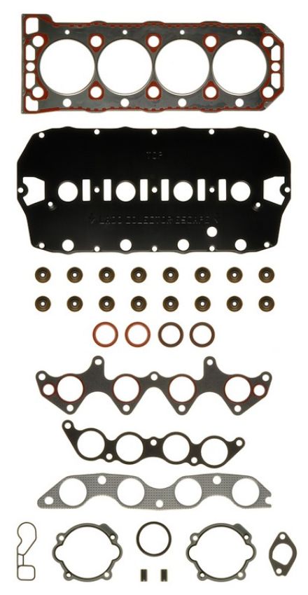 Ajusa 52138200 Head Set