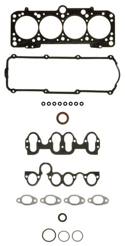 Ajusa 52139300 Head Set