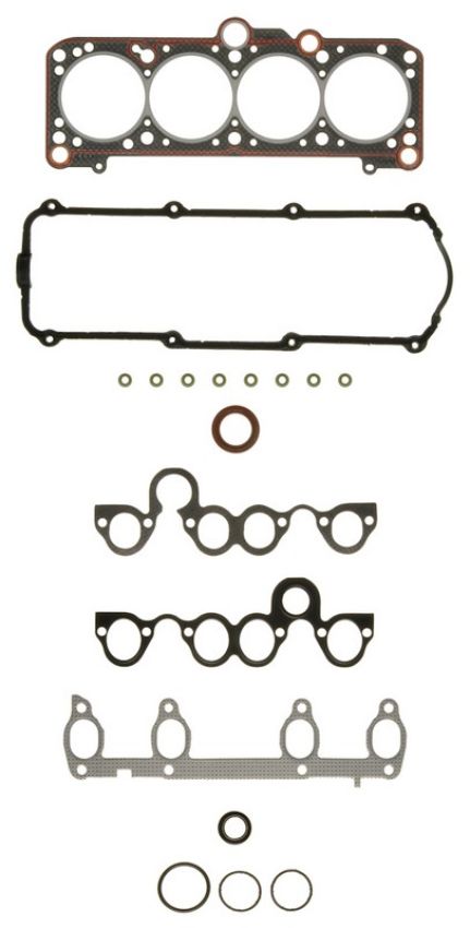 Ajusa 52139400 Head Set