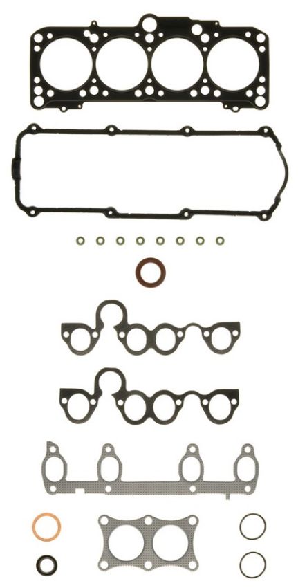Ajusa 52139600 Head Set
