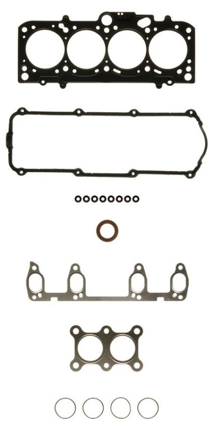 Ajusa 52139900 Head Set