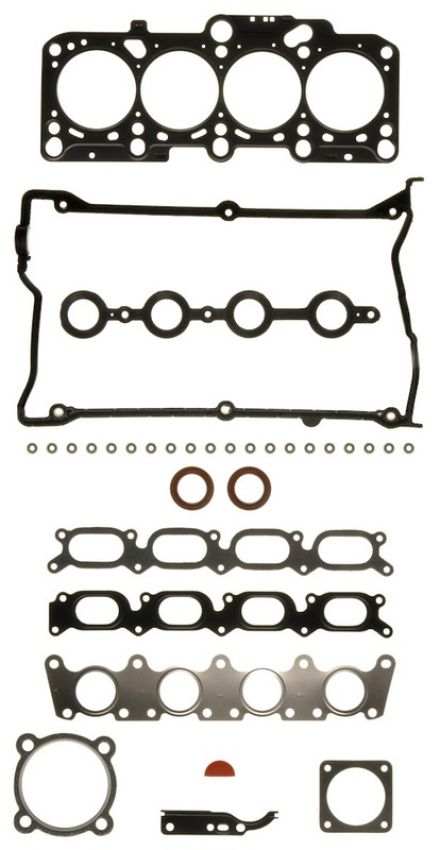 Ajusa 52140000 Head Set