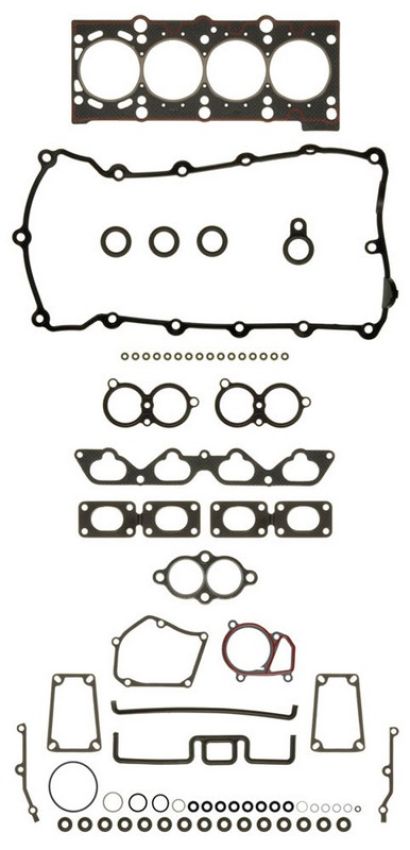 Ajusa 52141000 Head Set